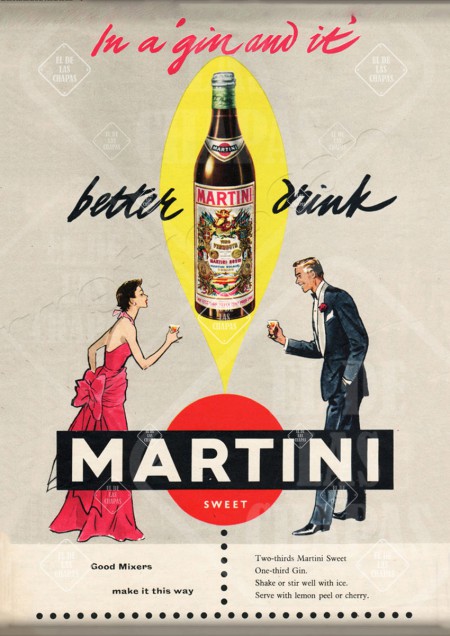 Martini