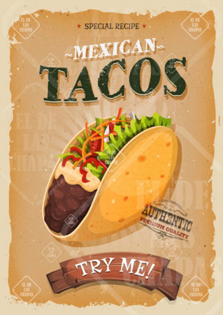 Tacos