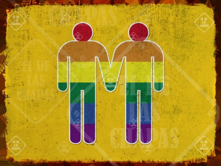Pareja H+H