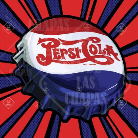Pepsi