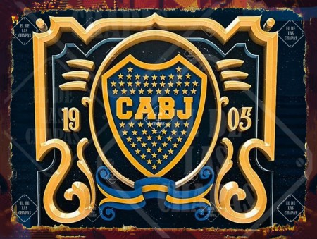 Boca