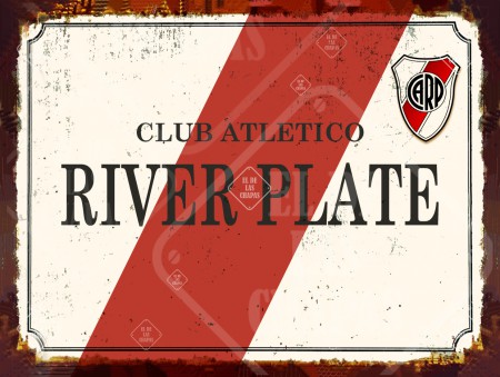 River
