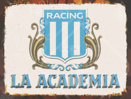 Racing