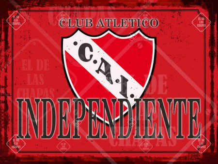 Independiente