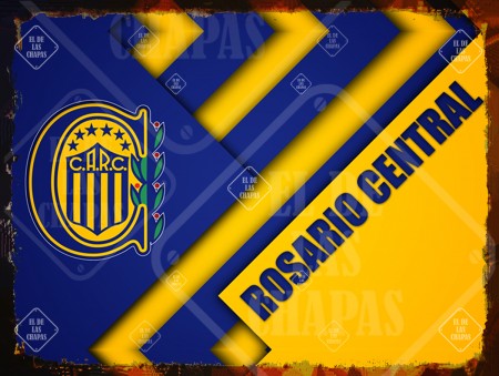 Rosario Central