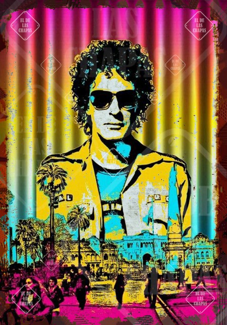 Cerati