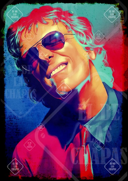 Spinetta