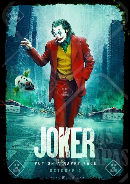 Joker