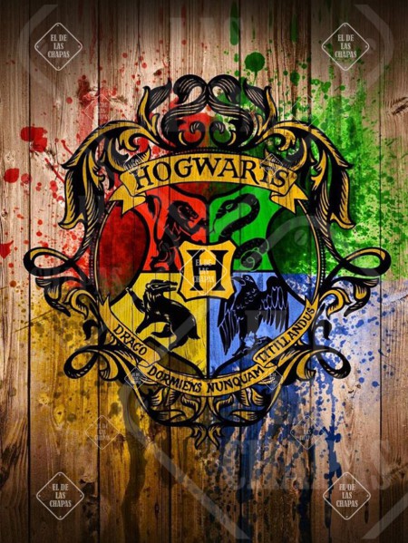 Howarts