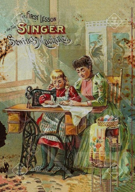 Singer