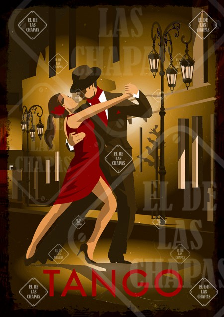 Tango