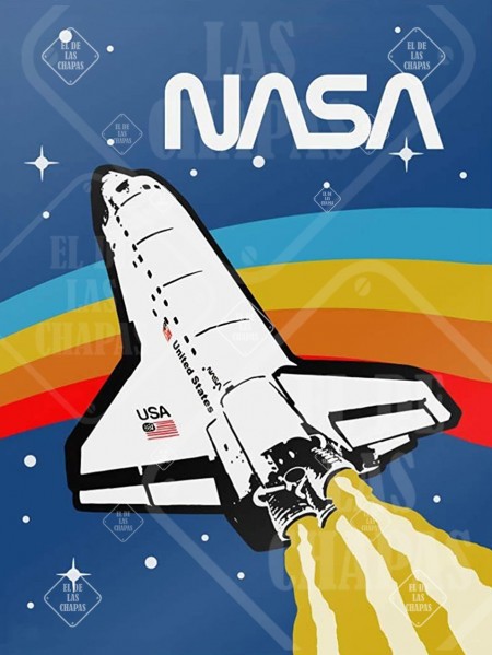 Nasa