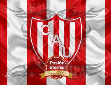 Escudo Unión